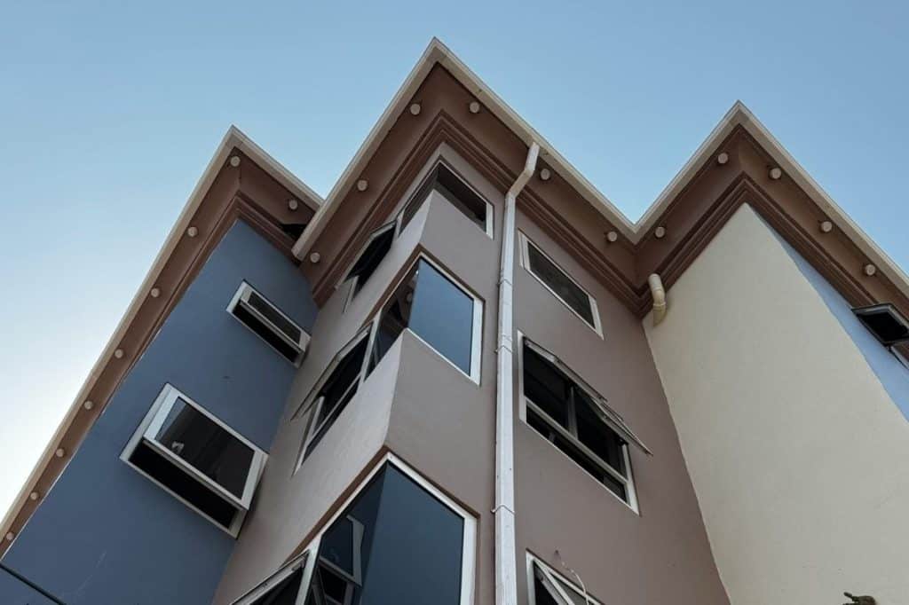 are house rules legally binding if not registered rules vic