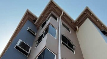 are house rules legally binding if not registered rules vic