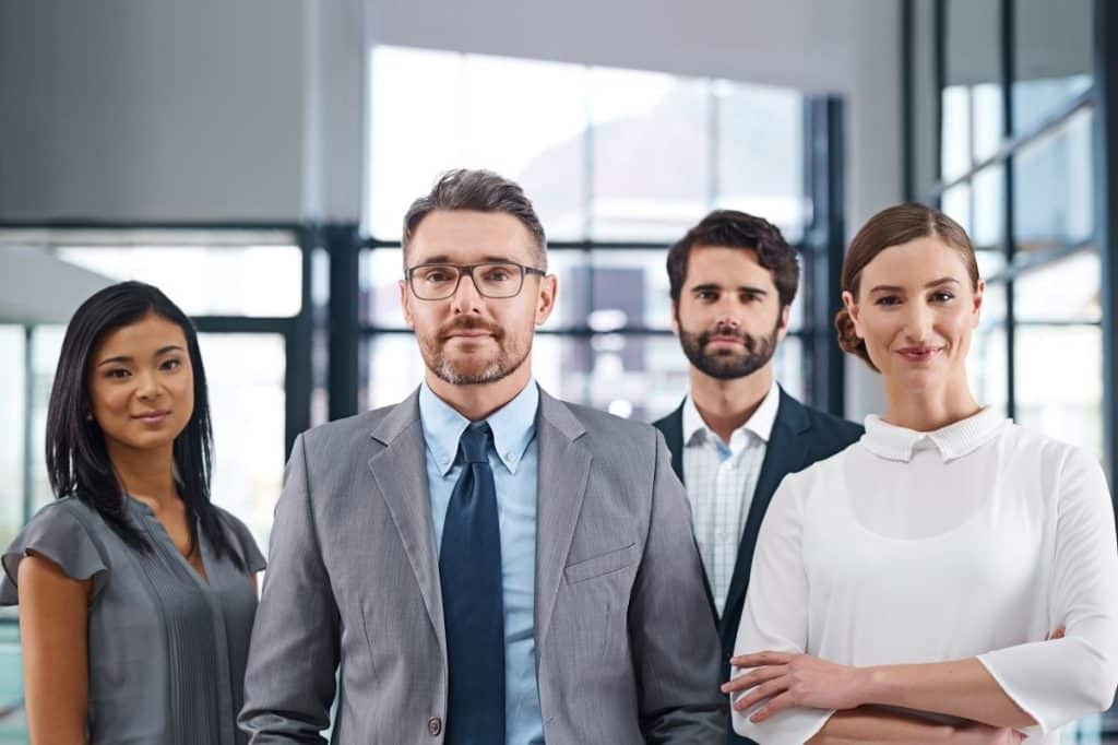 are there industry benchmarks for strata management services nsw