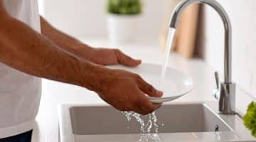 are utility bills considered strata levies wa interest rules