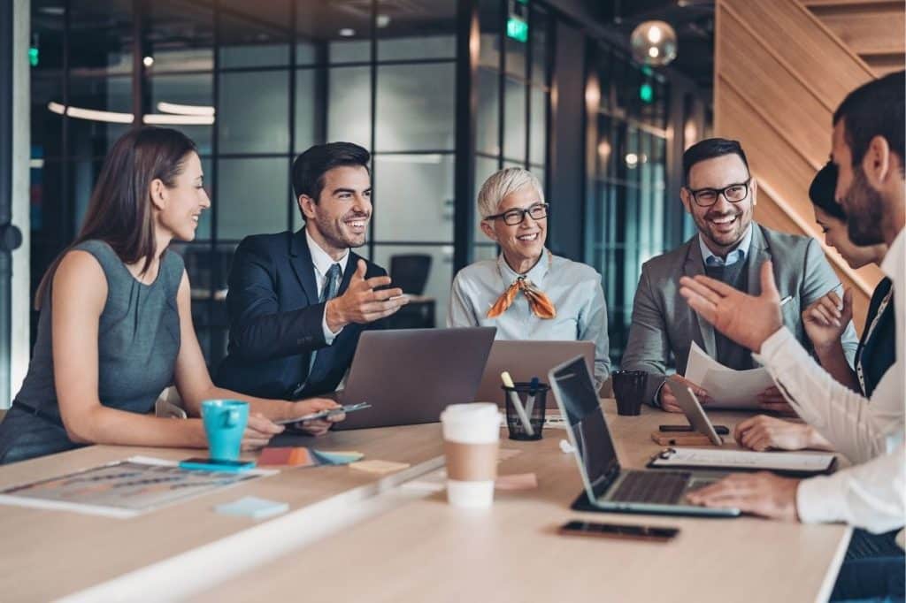 best technology tools for strata managers Australia