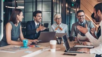 best technology tools for strata managers Australia