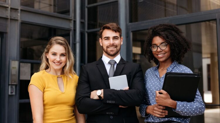 body corporate caretaker committee relationship QLD