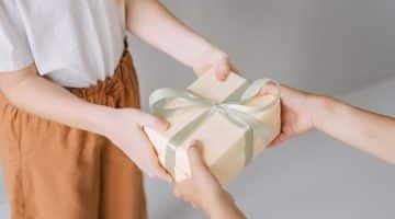 body corporate committee conflicts of interest management rights assignment gifts