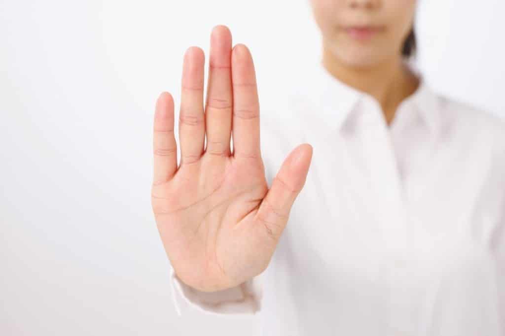 body corporate committee making decisions outside meetings qld