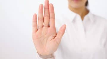 body corporate committee making decisions outside meetings qld