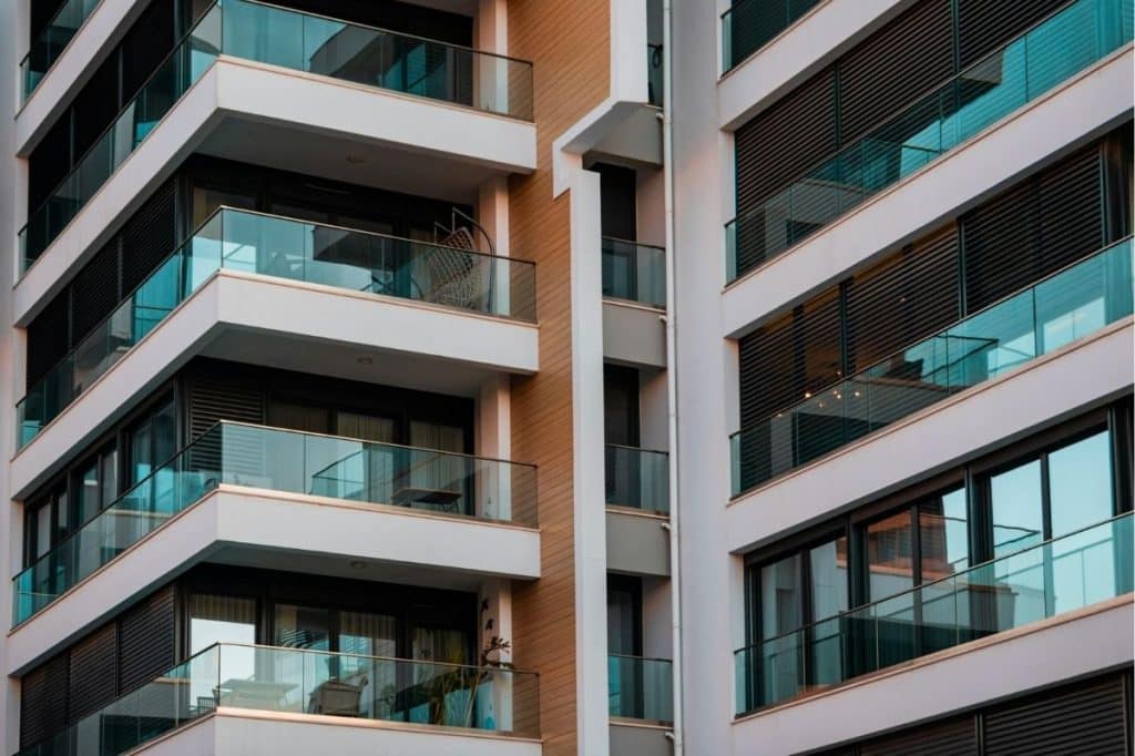 body corporate committee meeting minutes QLD