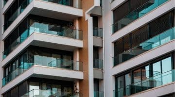 body corporate committee meeting minutes QLD