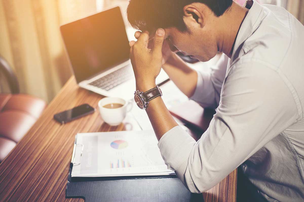 QLD How To Find Units With Low Body Corporate Fees