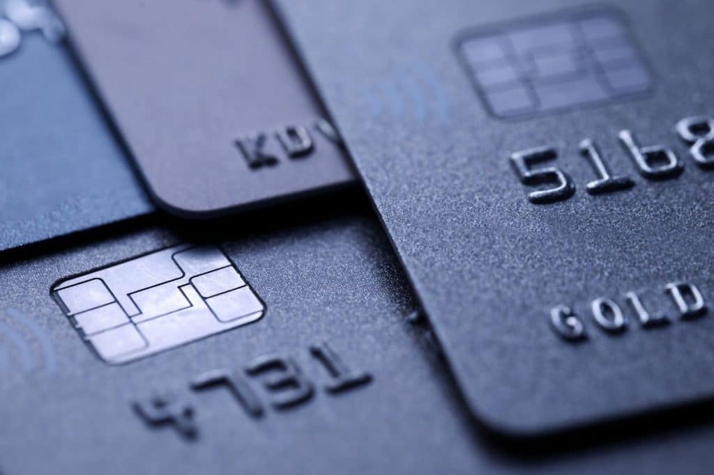 body corporate manager credit card fees QLD