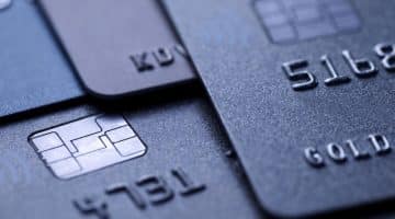 body corporate manager credit card fees QLD