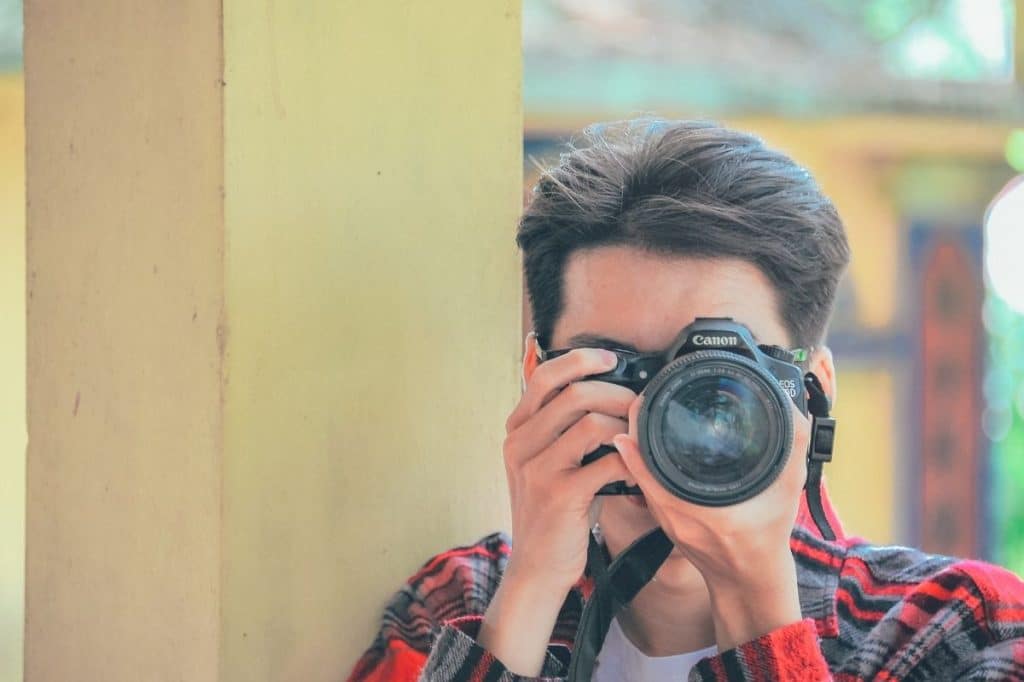 body corporate whs responsibilities towards caretakers qld