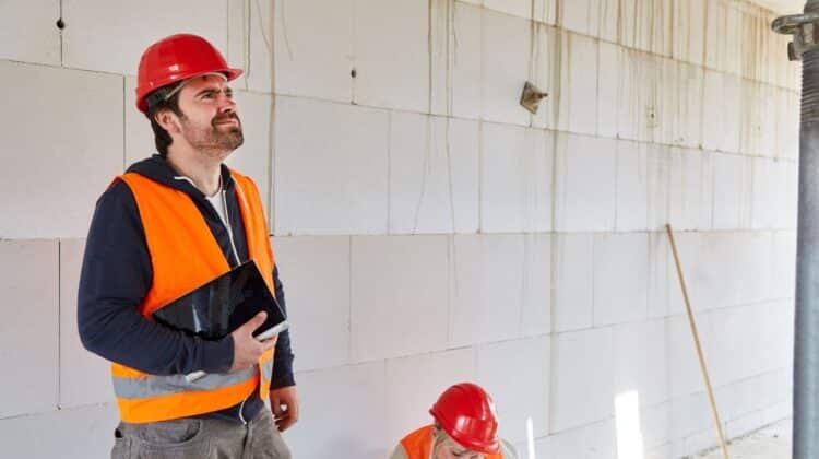 nsw building defects 2025