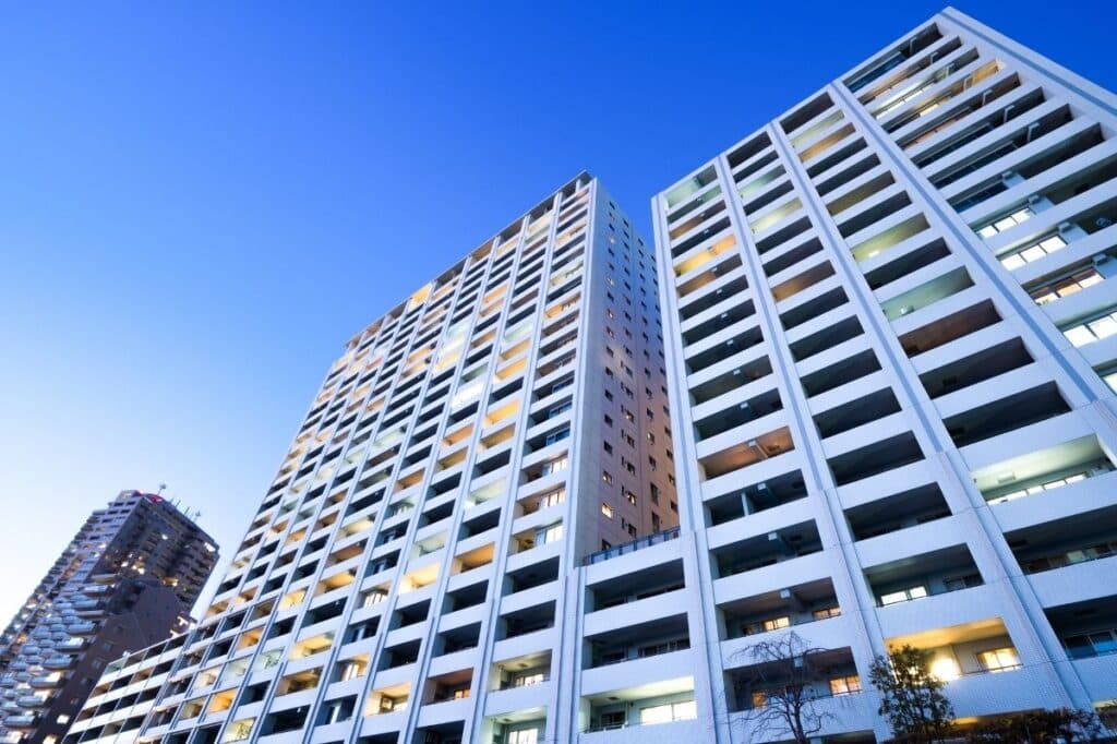 building management statement bms