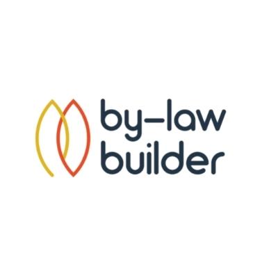 By-law Builder Logo