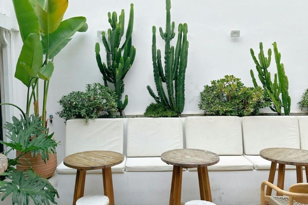 bylaw registration fees