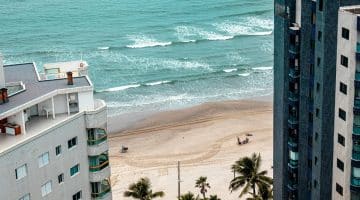 can a body corporate self insure in queensland