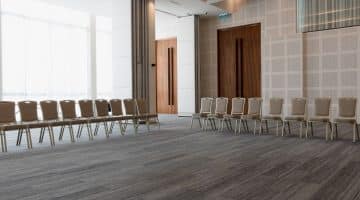 can a council of owners make decisions without quorum wa strata