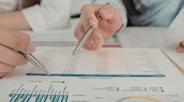 can a strata committee raise a special levy by email vote nsw