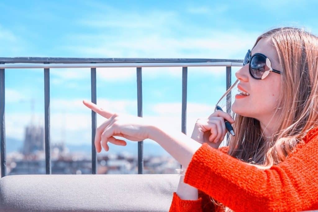 can a strata manager promote services to lot owners nsw conflict of interest