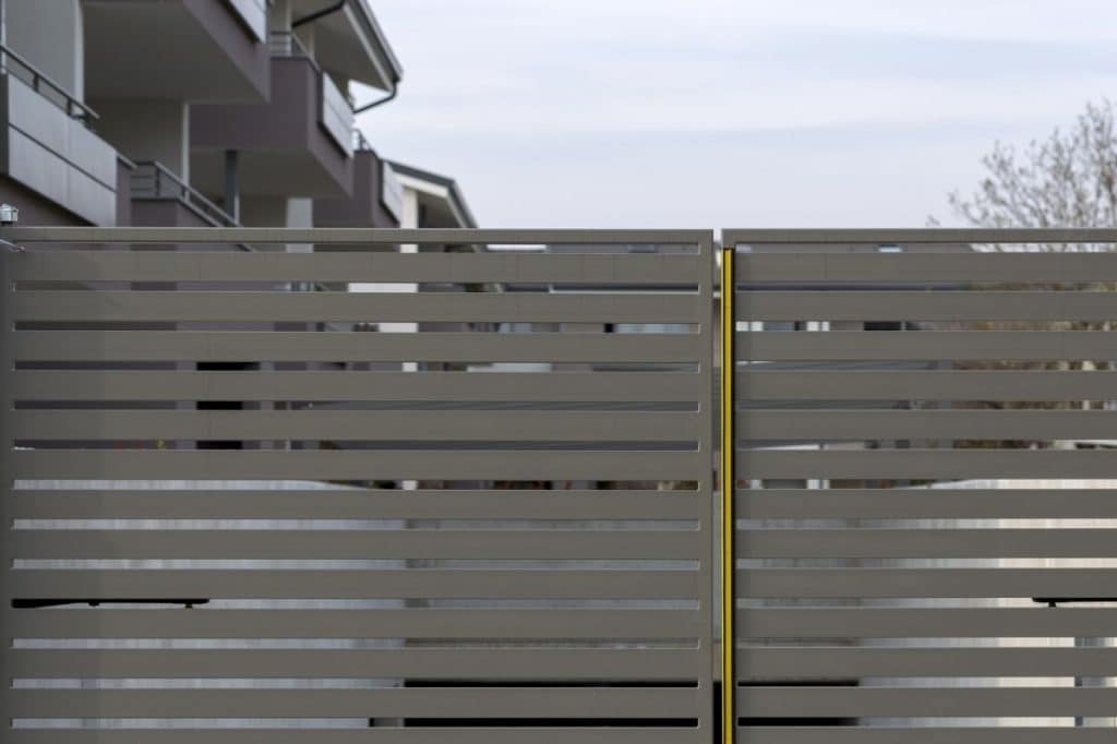 can an owner refuse to pay for strata improvements they cannot afford wa