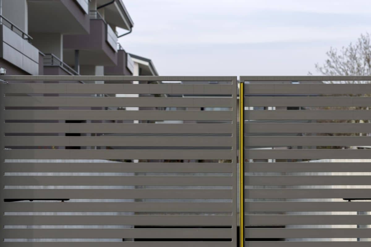 WA: What happens if you oppose a strata improvement you cannot afford?