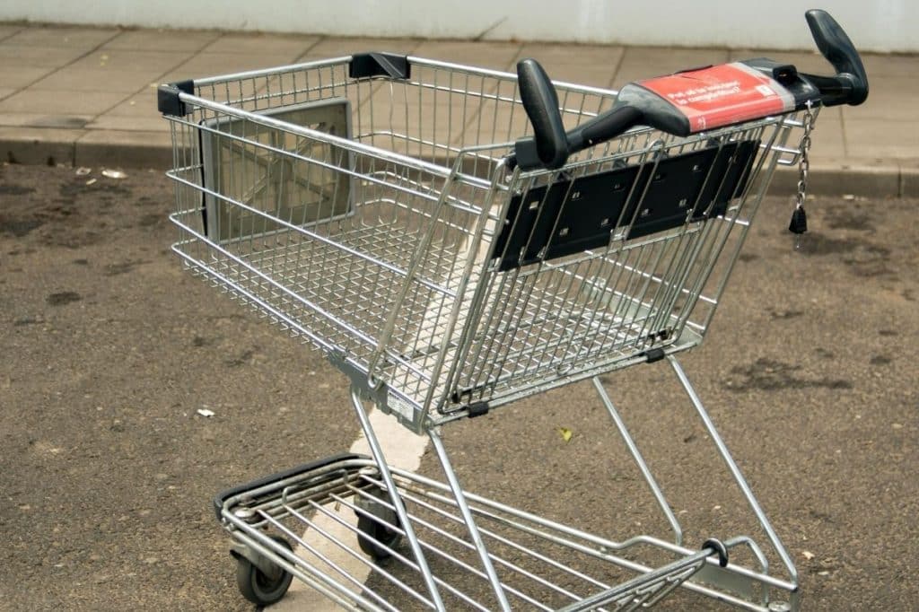 can committee refuse to use cctv for by law breaches act