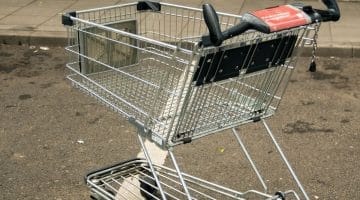 can committee refuse to use cctv for by law breaches act