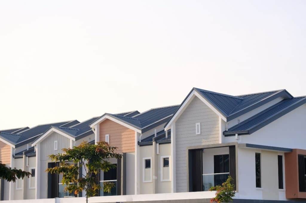 can lot owners get their own building insurance strata wa