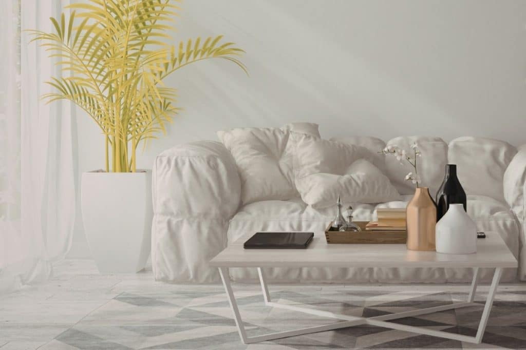 can owners place furniture on common property fire escape routes nsw strata