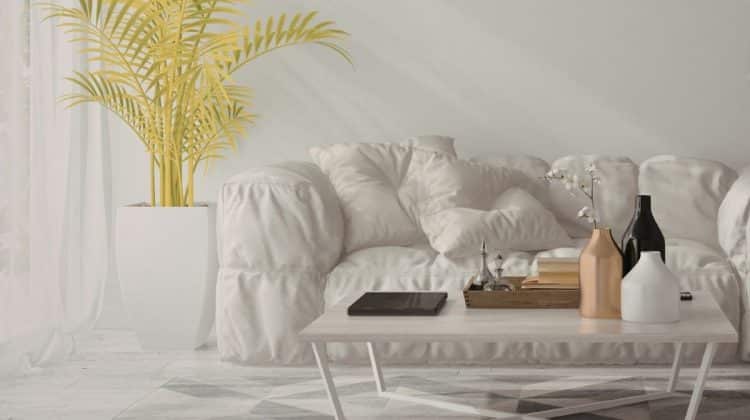 can owners place furniture on common property fire escape routes nsw strata