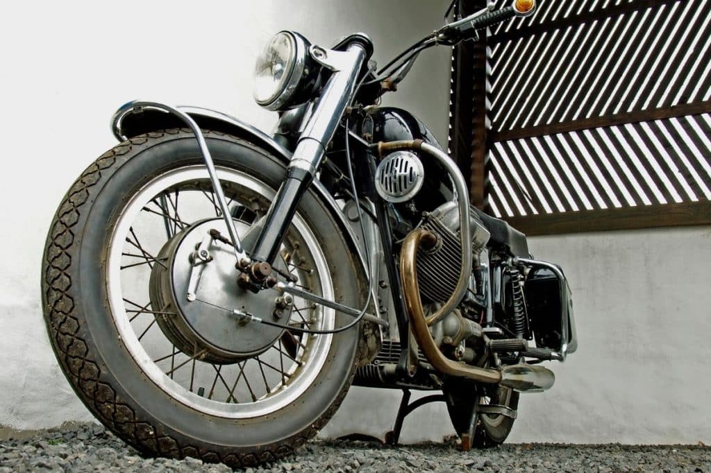 can strata ban motorcycle noise wa parking by laws