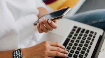 can strata committee delete emails and records wa legal requirements