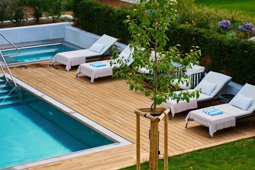 can strata raise levies before approving repair works wa