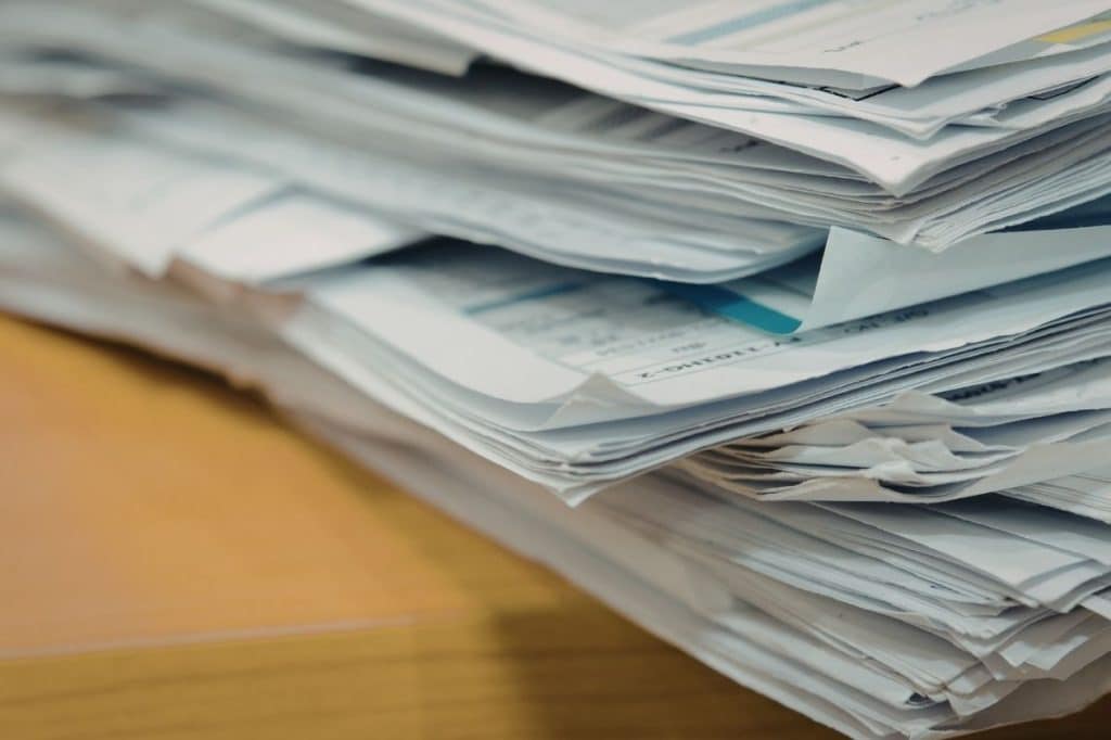 can strata records be kept electronically western australia