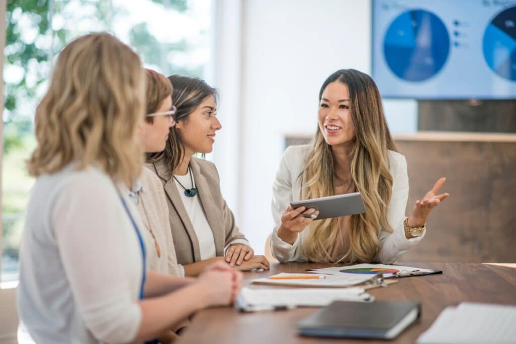 choosing a strata manager wa