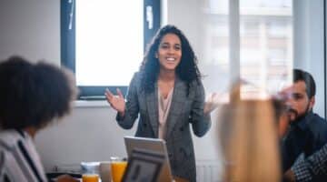 committee on poor governance