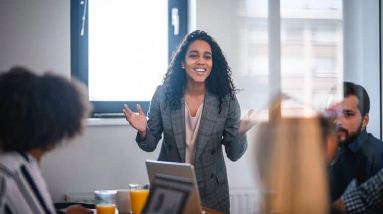 committee on poor governance