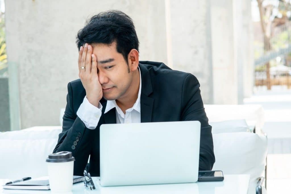 committee options when body corporate manager ignores debt recovery agreement