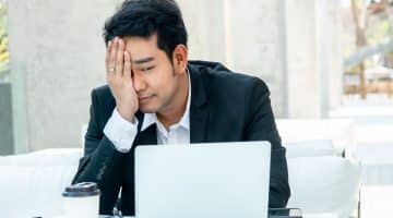 committee options when body corporate manager ignores debt recovery agreement