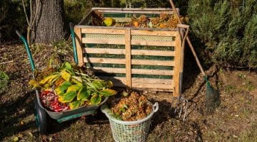 composting nsw strata