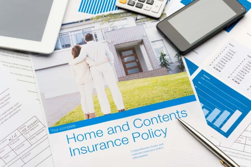 Strata Title Information Victoria Owners Corporations (Body Corporates)