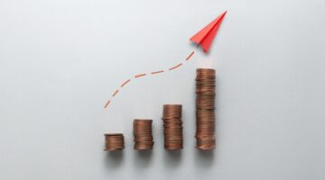 cost recovery