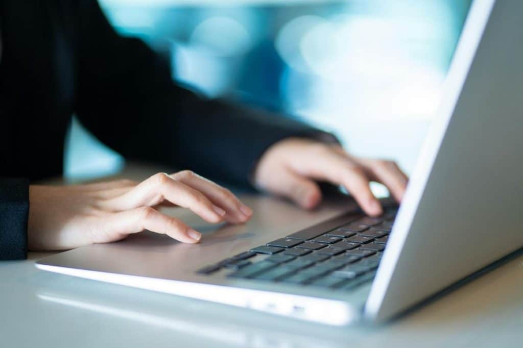 damages claim strata managing agent NCAT NSW
