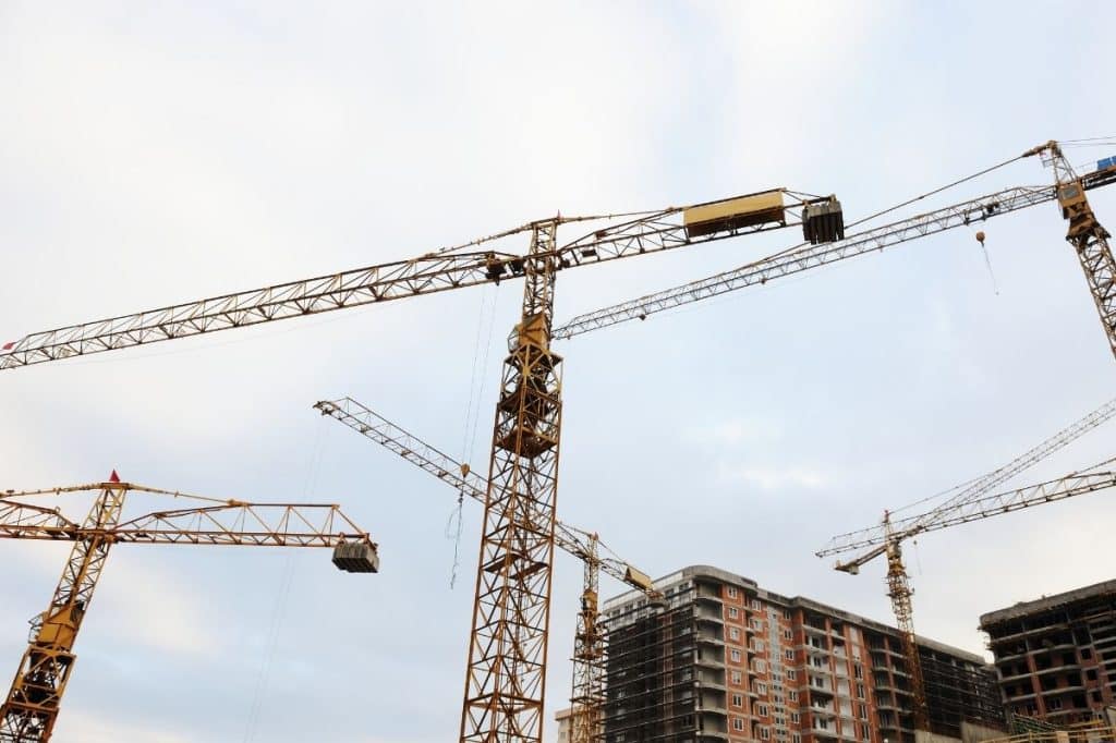 declining developer acquisition approach strata scheme NSW