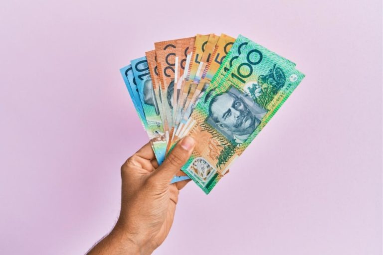 Your Guide To Strata Levies (Why Are My Levies So High?) LookUpStrata