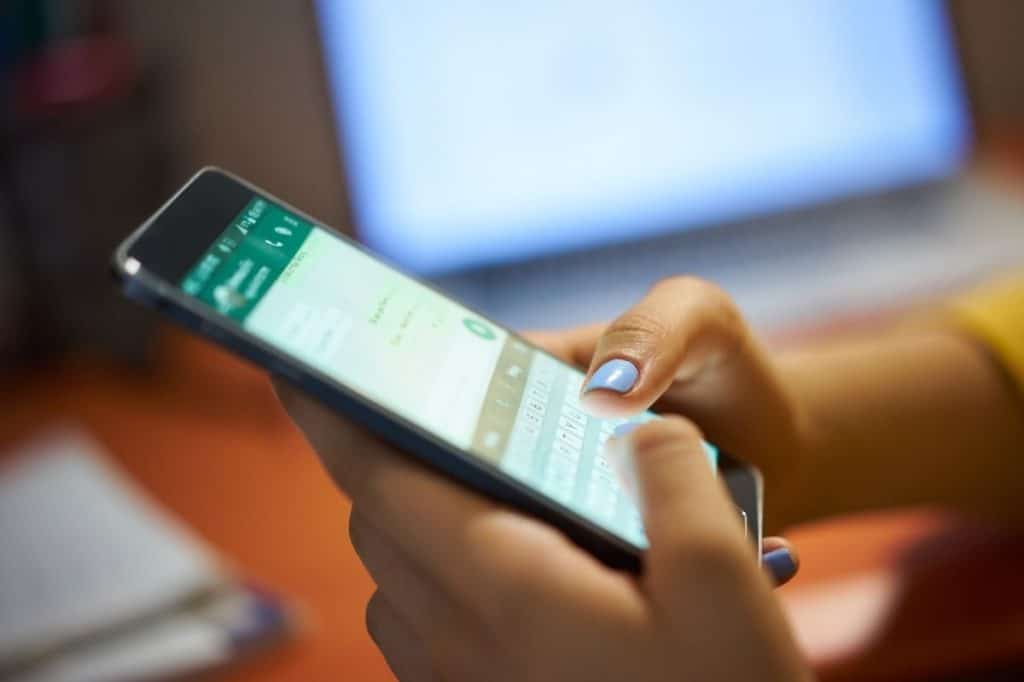 do strata committees need formal meetings to make decisions nsw