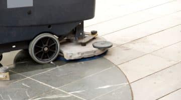 do strata owners have to provide access for garage cleaning wa