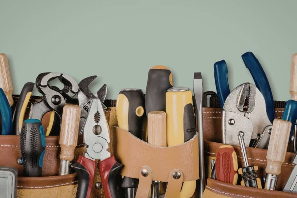 do strata schemes need full funds before starting major works nsw