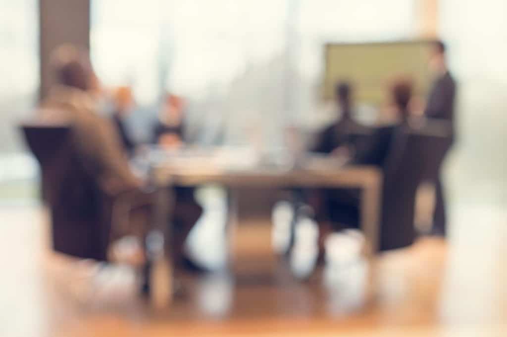 does a proxy ban continue after changing regulation modules qld